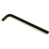 Park Tool 11 mm Hex For F/Hub